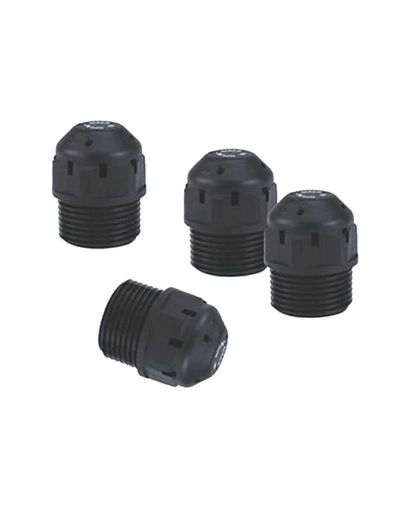 ATEX Series 8162/9 respirator caps: 1,2 -A2S zone