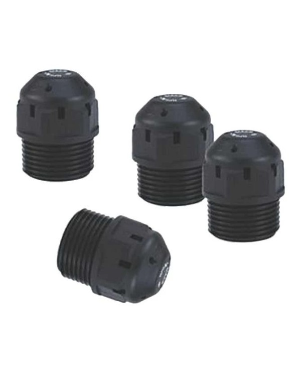 ATEX-Serie 8162/9 Atemschutzmützen: 1,2 -A2-Zone