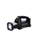 Projecteur portatif à LED atex série 6148 : zone 1,2 -A2S
