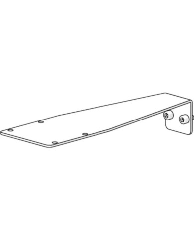 Accessoires 6036 Support f, JB