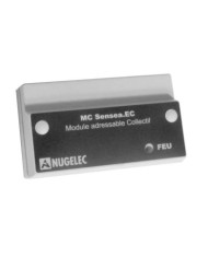 Kollektivmodul Eaton MC.SENSEA.EC -A2s