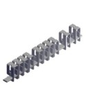 Rail 9411 8C