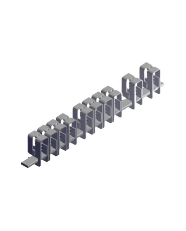 Rail 9411 8C