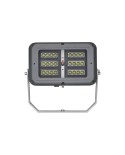 Progettista inex SPARTAN Flood FL24 Zone 2 - A2S