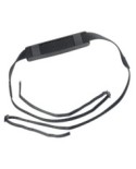 Ceinture d'épaule 6148 accessoires