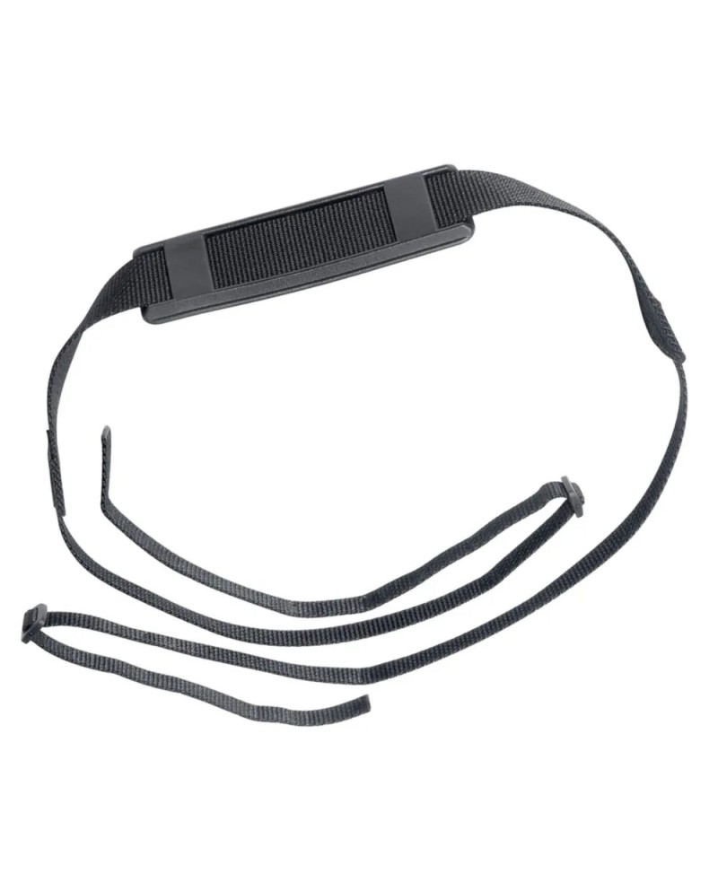 Ceinture d'épaule 6148 accessoires