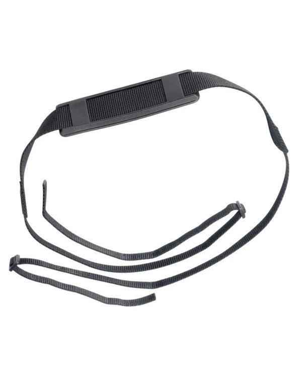 Ceinture d'épaule 6148 accessoires