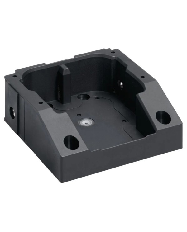 Adaptateur de charge 6148