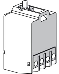 Power / Engine Switch, Sleeping Switch Serial 8544