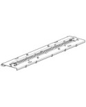 Accessoires dispositif de protection contre le contact accidentel 6002/4 -A2S