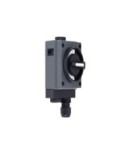 ATEX SERIES 8040/11-V30 SWITCH: 1,2 -A2S zone