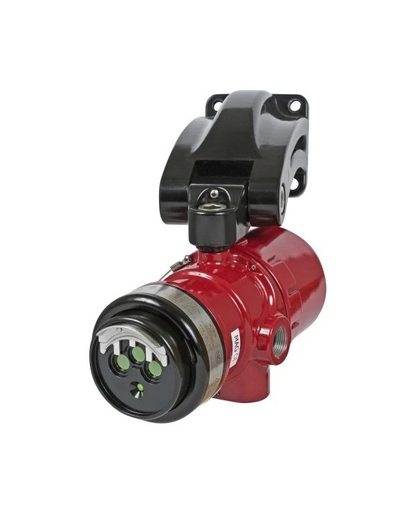 Fixing ball joint for X3301 -A2S