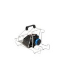 Socles prolongateurs 16 A atex série 8570/16 : zone 1,2 -A2S