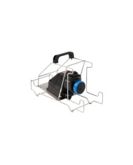 Socles prolongateurs 16 A atex série 8570/16 : zone 1,2 -A2S