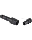 ATEX series power outlet 8579/31 -A2S