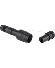 ATEX series power outlet 8579/31 -A2S
