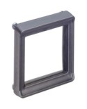 ATEX Series_8602 / 2 control heads: 1,2 -A2S zone