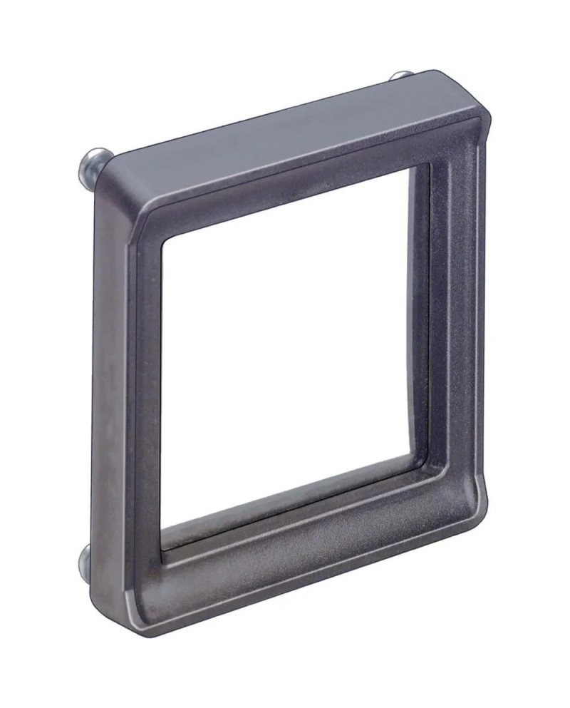 ATEX Series_8602 / 2 control heads: 1,2 -A2S zone
