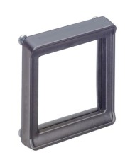 ATEX Series_8602 / 2 Testa di controllo: 1,2 -A2S ZONE