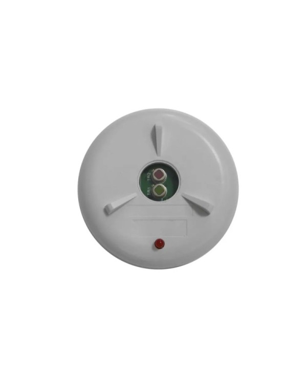 Détecteur de flamme Eaton série IRY3 -A2S