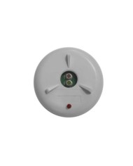 Détecteur de flamme Eaton série IRY3 -A2S