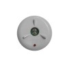 Detector de llama Eaton Serie Iry3 -A2S