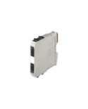 Modules relais atex Ex i série 9172 : zone 1,2 -A2S