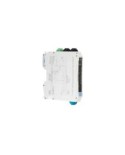 ATEX Series 9275 binary output: 1,2 -A2S zone