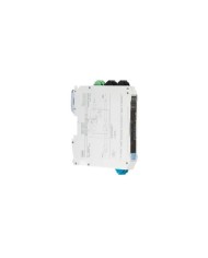 Sortie binaire atex série 9275 : zone 1,2 -A2S