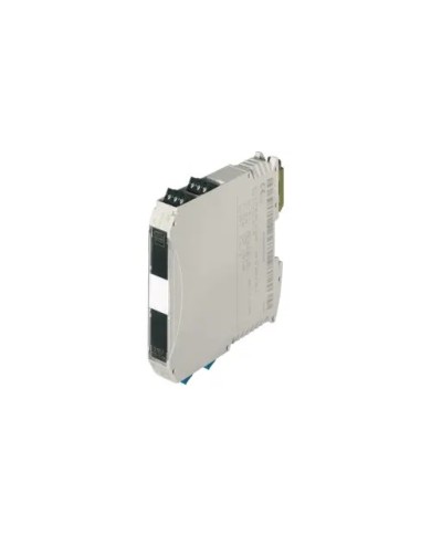 9167 Series No Power Supply: 1,2 -A2S zone
