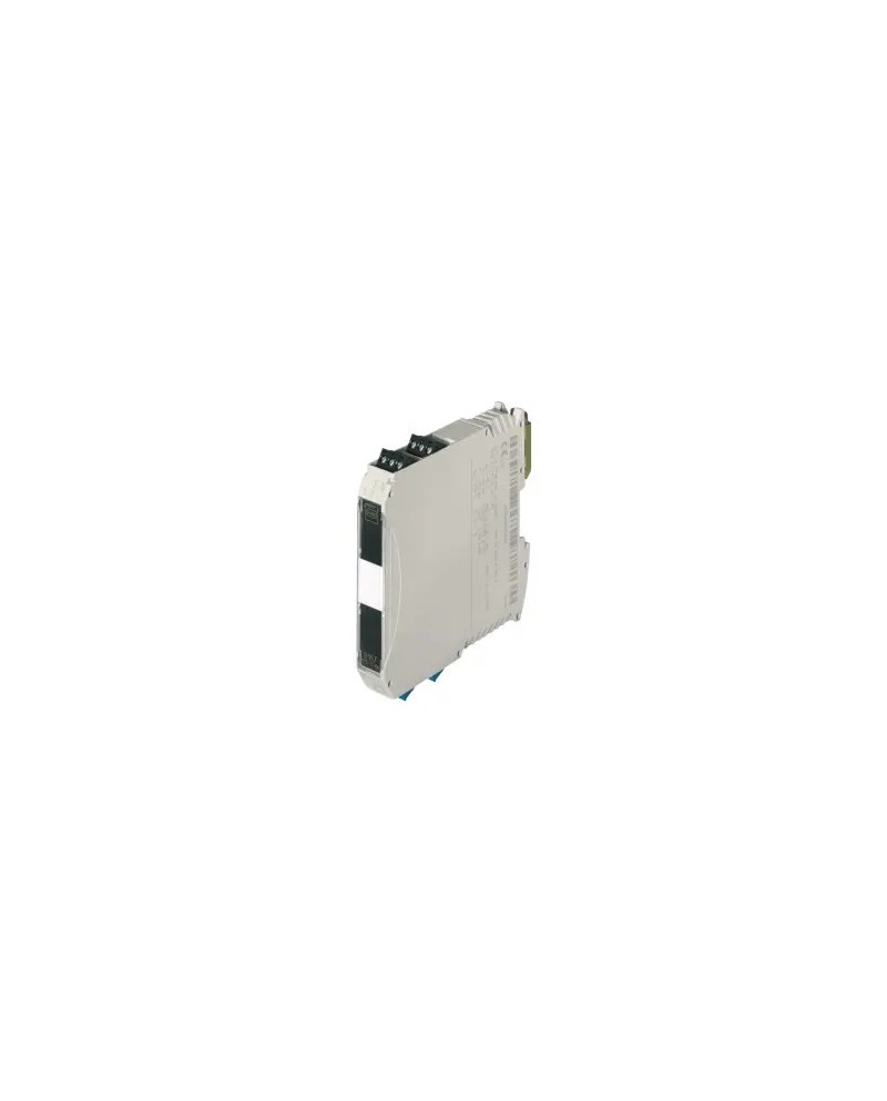 9167 Series No Power Supply: 1,2 -A2S zone