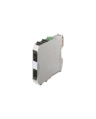 Isolateur atex série 9165 : zone 1,2 -A2S