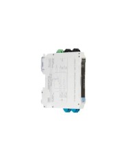 Amplificateur de commutation atex série 9270 : zone 1,2 -A2S