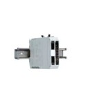 Multiplexer Hart Atex Series 9192: Zone 2, 22 -A2S