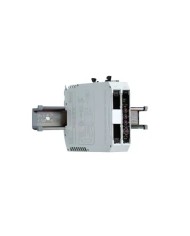 Multiplexer HART ATEX SERIE 9192: ZONE 2, 22 -A2S