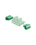 BUS PAC ATEX Series 9194: Zone 2.22 -A2S