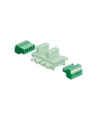 BUS PAC ATEX Series 9194: Zone 2.22 -A2S
