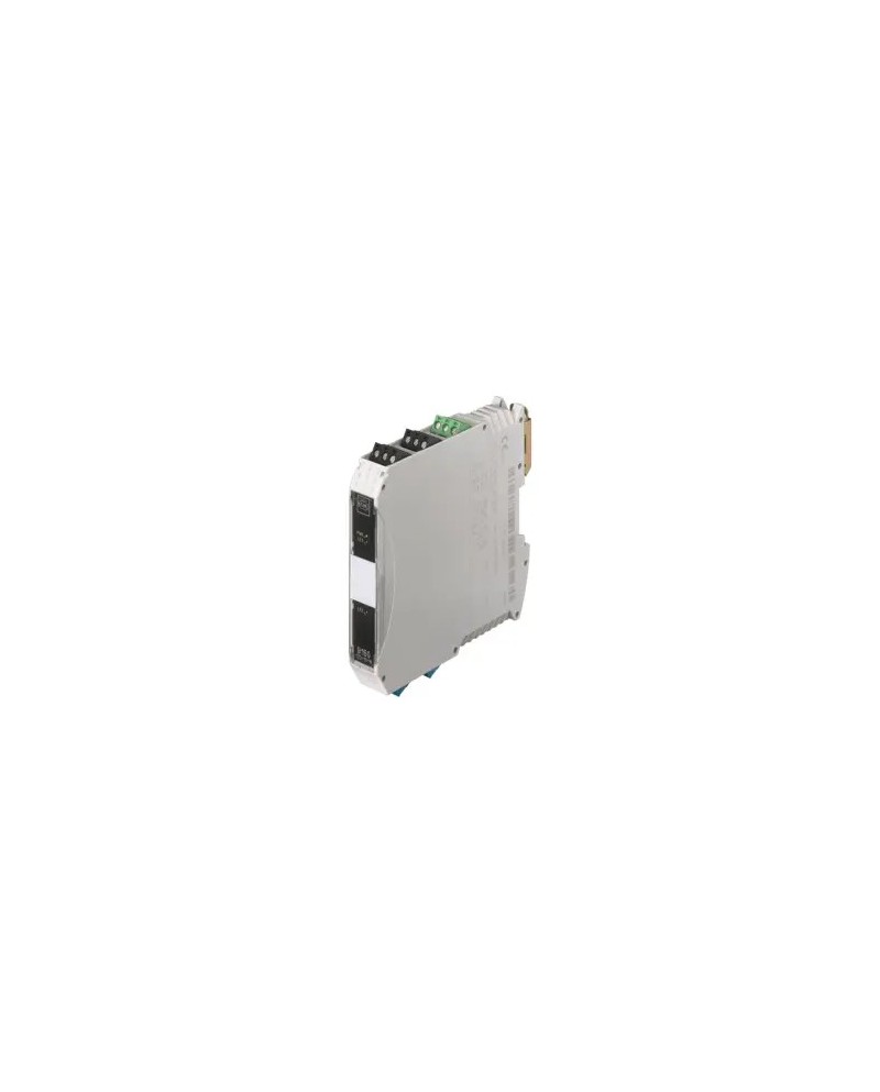 aTEX Series 9160 Transmitter: 1,2 -A2S zone