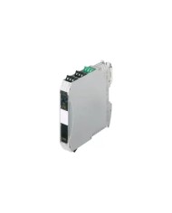 transmisor con umbral de la serie ATEX Contacto 9162: Zona 2.22 -A2S