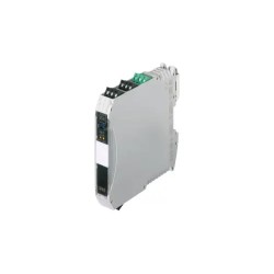 ATEX SERIES 9260 Sender: 1,2 -A2-Zone
