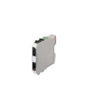 Temperature Transmitter ATEX Series 9182: 1,2 -A2S zone