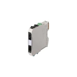 ATEX-Temperaturtransmitter 9180 – Ex i ISpac | A2S