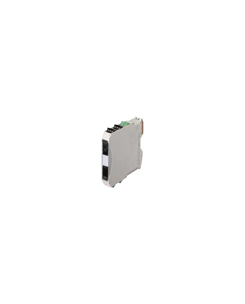 Temperature Transmitter ATEX Series 9182: 1,2 -A2S zone