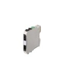 Temperature Transmitter ATEX Series 9182: 1,2 -A2S zone