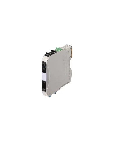 Temperature Transmitter ATEX Series 9182: 1,2 -A2S zone