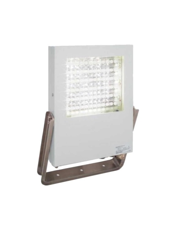 LED-Projektor ATEX-Serie 6525