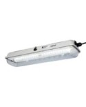 Luminaire LED ATEX série 6002 : zone 1/21 - A2S