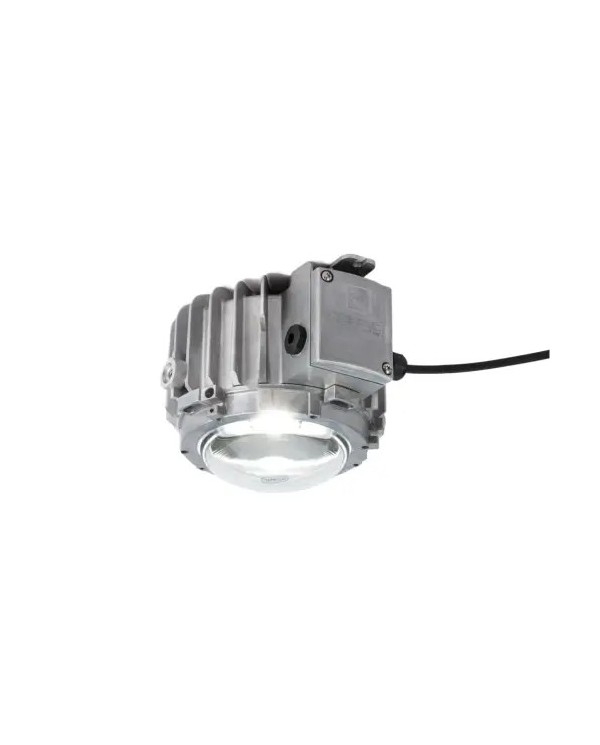 Projecteur universel à LED série 6050/6 zone : 1,2 -A2S