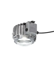 Projecteur universel à LED série 6050/6 zone : 1,2 -A2S