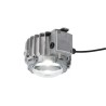 6050/6 LED Universal-Projektorzone: 1,2 -A2